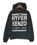 KENZO スウェット