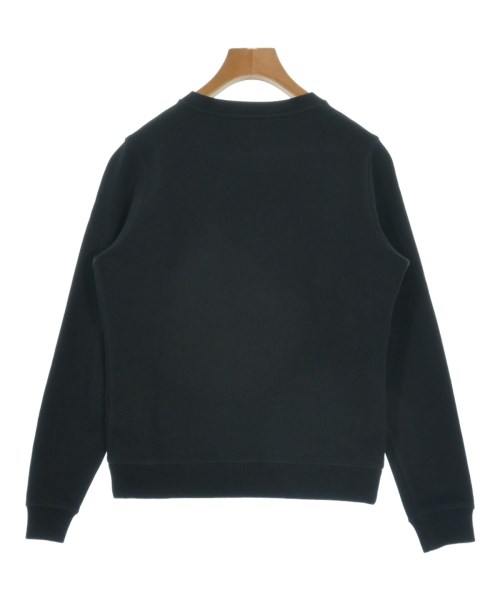 KENZO（ケンゾー）スウェット 黒 サイズ:S メンズ/2200653758183