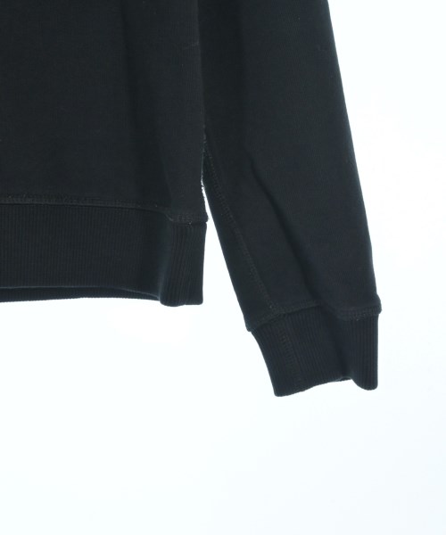 KENZO（ケンゾー）スウェット 黒 サイズ:S メンズ/2200653758183