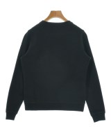 KENZO（ケンゾー）スウェット 黒 サイズ:S メンズ/2200653758183
