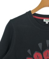 KENZO（ケンゾー）スウェット 黒 サイズ:S メンズ/2200653758183