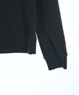 KENZO（ケンゾー）スウェット 黒 サイズ:S メンズ/2200653758183