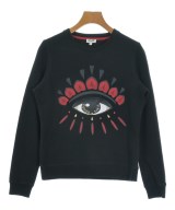 KENZO スウェット