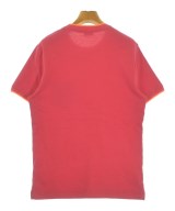 KENZO（ケンゾー）Tシャツ・カットソー 赤 サイズ:F レディース/2200653595214