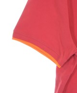 KENZO（ケンゾー）Tシャツ・カットソー 赤 サイズ:F レディース/2200653595214