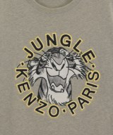 KENZO（ケンゾー）スウェット グレー サイズ:XL レディース/2200653734101