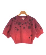 KENZO ニット・セーター