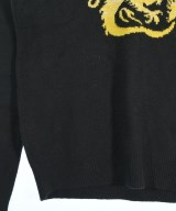 KENZO（ケンゾー）ニット・セーター 黒 サイズ:XS メンズ/2200654059050