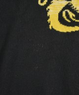KENZO（ケンゾー）ニット・セーター 黒 サイズ:XS メンズ/2200654059050