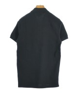 KENZO（ケンゾー）ポロシャツ 黒 サイズ:XS メンズ/2200654059074