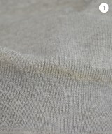 KENZO（ケンゾー）ポロシャツ グレー サイズ:XS メンズ/2200654059135