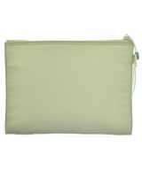 KENZO（ケンゾー）クラッチバッグ 緑 サイズ:- メンズ/2200645966220