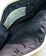 KENZO（ケンゾー）クラッチバッグ 緑 サイズ:- メンズ/2200645966220