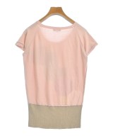 KENZO（ケンゾー）ニット・セーター ピンク サイズ:L レディース/2200702430060