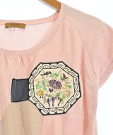 KENZO（ケンゾー）ニット・セーター ピンク サイズ:L レディース/2200702430060