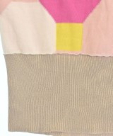 KENZO（ケンゾー）ニット・セーター ピンク サイズ:L レディース/2200702430060