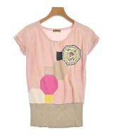 KENZO ニット・セーター