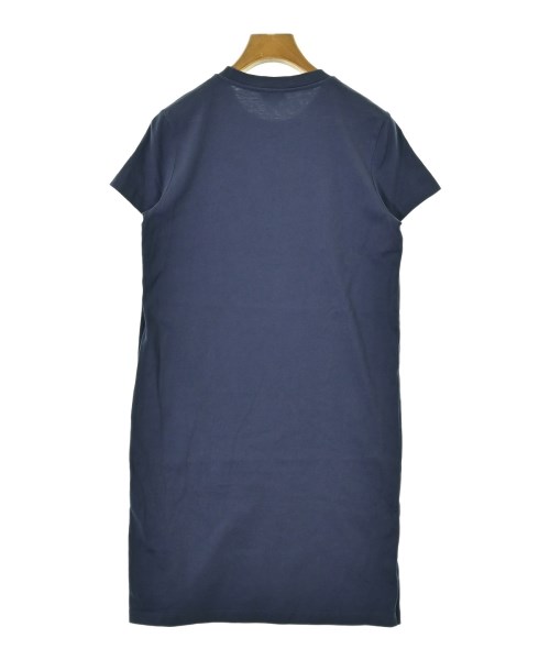 KENZO（ケンゾー）ワンピース 紺 サイズ:XS レディース/2200702449024
