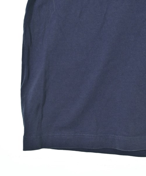 KENZO（ケンゾー）ワンピース 紺 サイズ:XS レディース/2200702449024