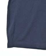 KENZO（ケンゾー）ワンピース 紺 サイズ:XS レディース/2200702449024