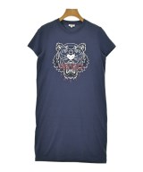 KENZO ワンピース