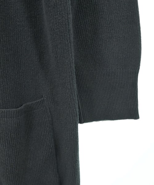 KENZO（ケンゾー）カーディガン 紺 サイズ:F レディース/2200692477113