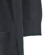 KENZO（ケンゾー）カーディガン 紺 サイズ:F レディース/2200692477113