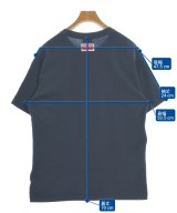 KENZO（ケンゾー）Tシャツ・カットソー 紺 サイズ:M メンズ/2200702677045