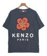 KENZO Tシャツ・カットソー