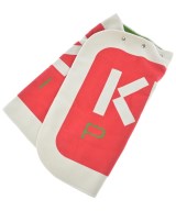 KENZO（ケンゾー）小物類（その他） 赤 サイズ:- メンズ/2200699597180