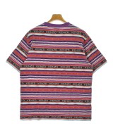 KENZO（ケンゾー）Tシャツ・カットソー 紫 サイズ:S メンズ/2200703210111