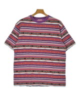 KENZO Tシャツ・カットソー