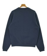 KENZO（ケンゾー）スウェット 紺 サイズ:S メンズ/2200703210265