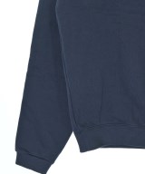 KENZO（ケンゾー）スウェット 紺 サイズ:S メンズ/2200703210265