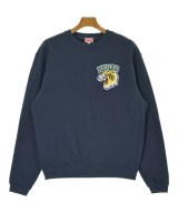 KENZO スウェット