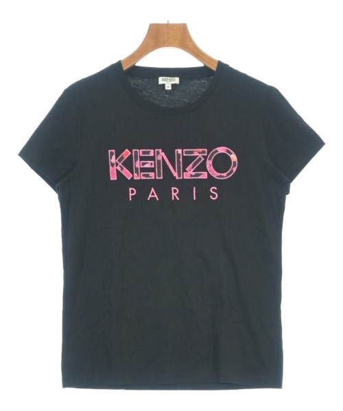 KENZO(ケンゾー)のTシャツ・カットソー サイズ:M 7,000円