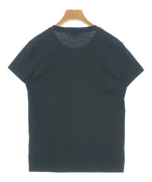 KENZO（ケンゾー）Tシャツ・カットソー 黒 サイズ:M レディース/2200703773029
