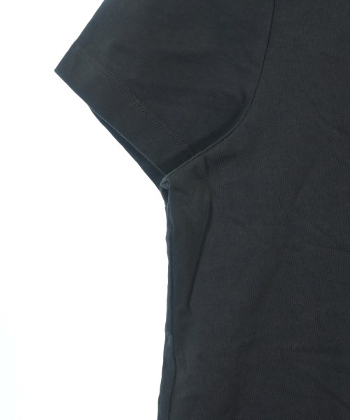 KENZO（ケンゾー）Tシャツ・カットソー 黒 サイズ:M レディース/2200703773029