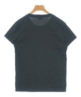 KENZO（ケンゾー）Tシャツ・カットソー 黒 サイズ:M レディース/2200703773029