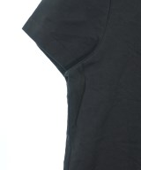 KENZO（ケンゾー）Tシャツ・カットソー 黒 サイズ:M レディース/2200703773029