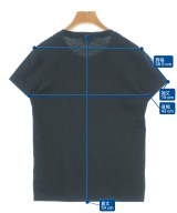 KENZO（ケンゾー）Tシャツ・カットソー 黒 サイズ:M レディース/2200703773029