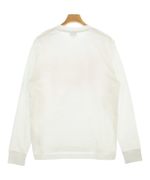 KENZO（ケンゾー）Tシャツ・カットソー 白 サイズ:S メンズ/2200704043046