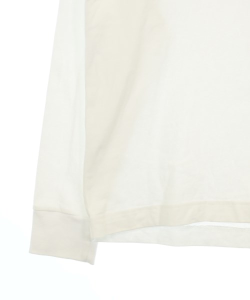 KENZO（ケンゾー）Tシャツ・カットソー 白 サイズ:S メンズ/2200704043046