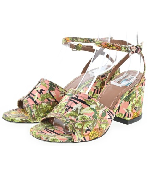 KENZO(ケンゾー)のサンダル サイズ:EU37(23.5cm位) 4,800円