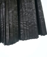 KENZO（ケンゾー）ロング・マキシ丈スカート 黒 サイズ:40(M位) レディース/2200704395039