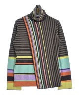 KENZO（ケンゾー）ニット・セーター 茶 サイズ:-(M位) レディース/2200704957084