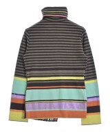KENZO（ケンゾー）ニット・セーター 茶 サイズ:-(M位) レディース/2200704957084