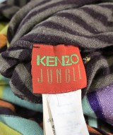 KENZO（ケンゾー）ニット・セーター 茶 サイズ:-(M位) レディース/2200704957084