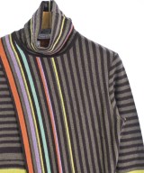 KENZO（ケンゾー）ニット・セーター 茶 サイズ:-(M位) レディース/2200704957084