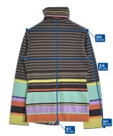 KENZO（ケンゾー）ニット・セーター 茶 サイズ:-(M位) レディース/2200704957084